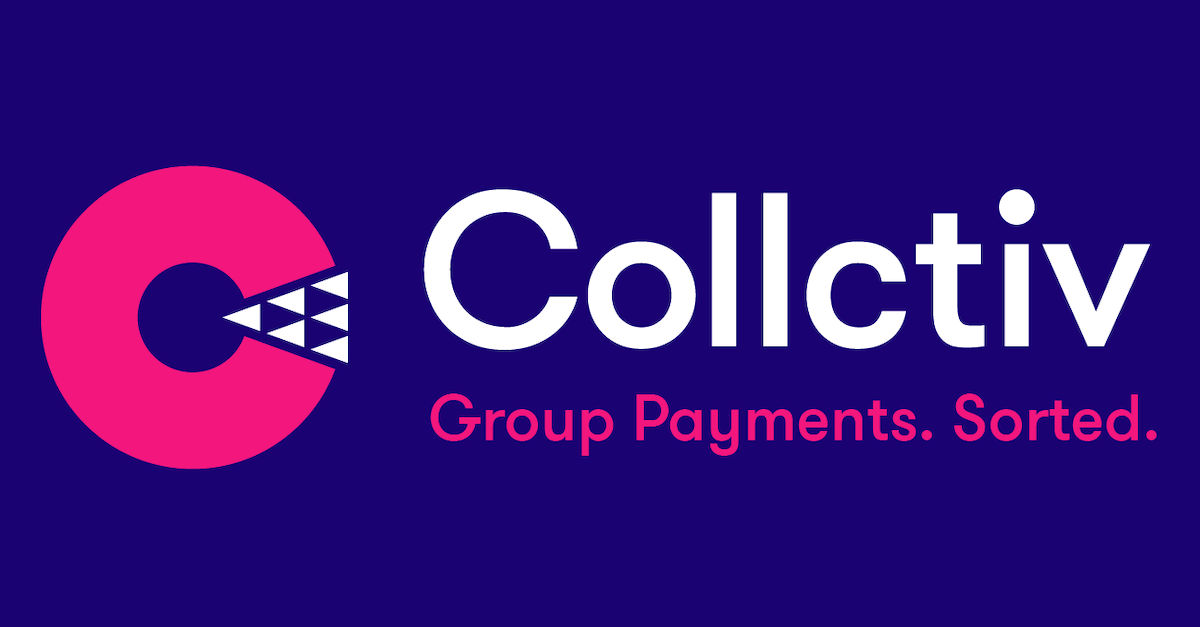 collctiv