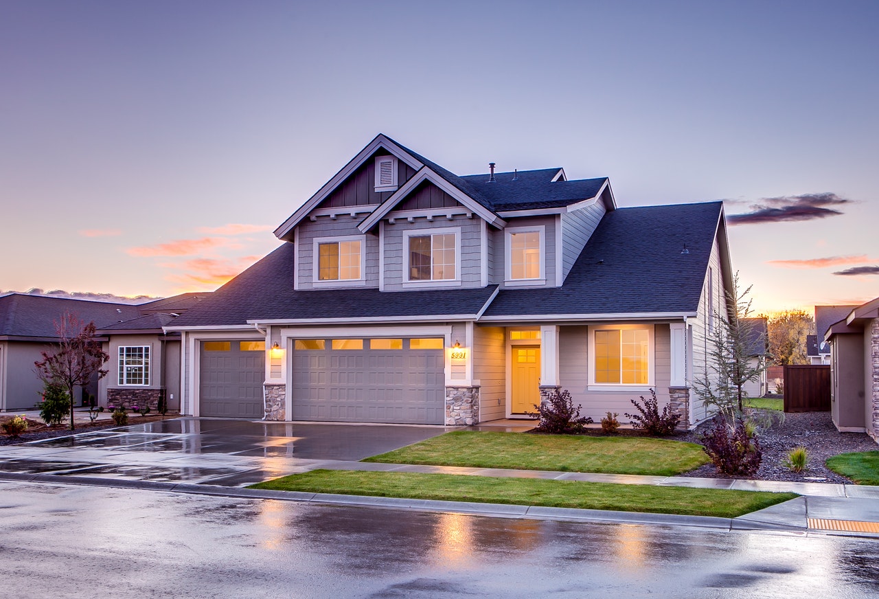 cost-of-a-house