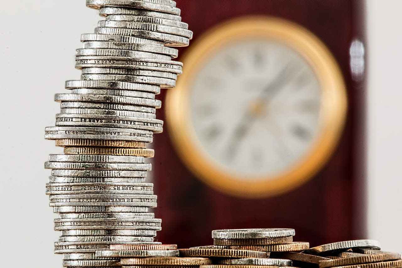debt-versus-equity
