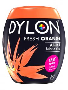 dylon dye