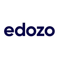 edozo-logo