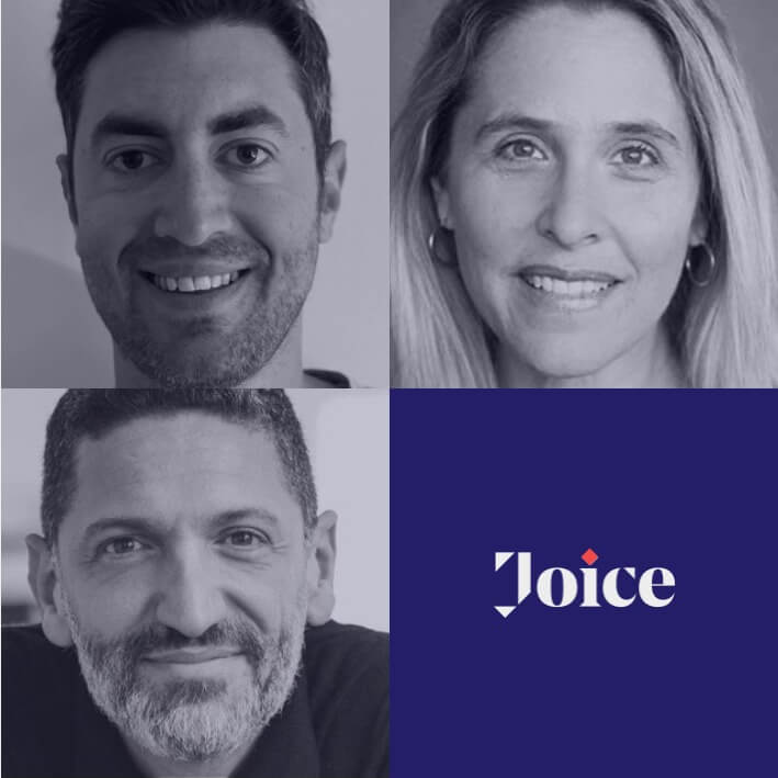 joice-jewish-content-media