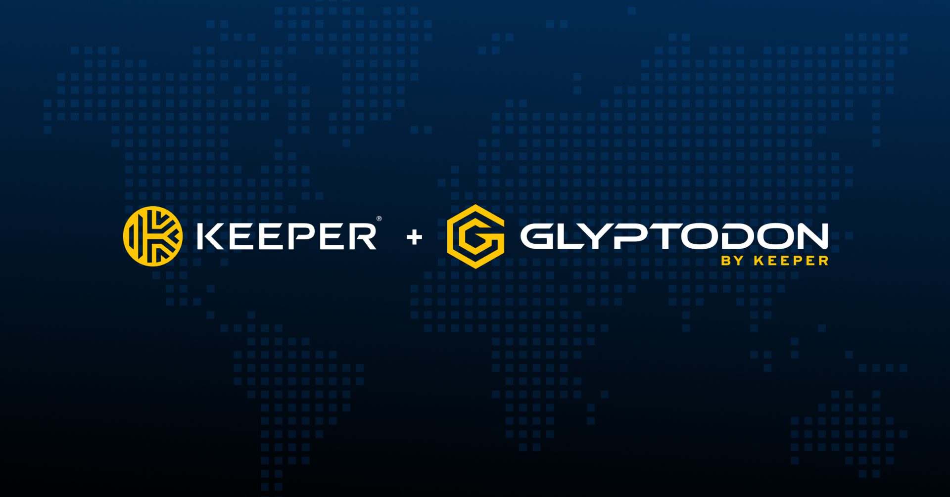 keeper-glyptodon-fb