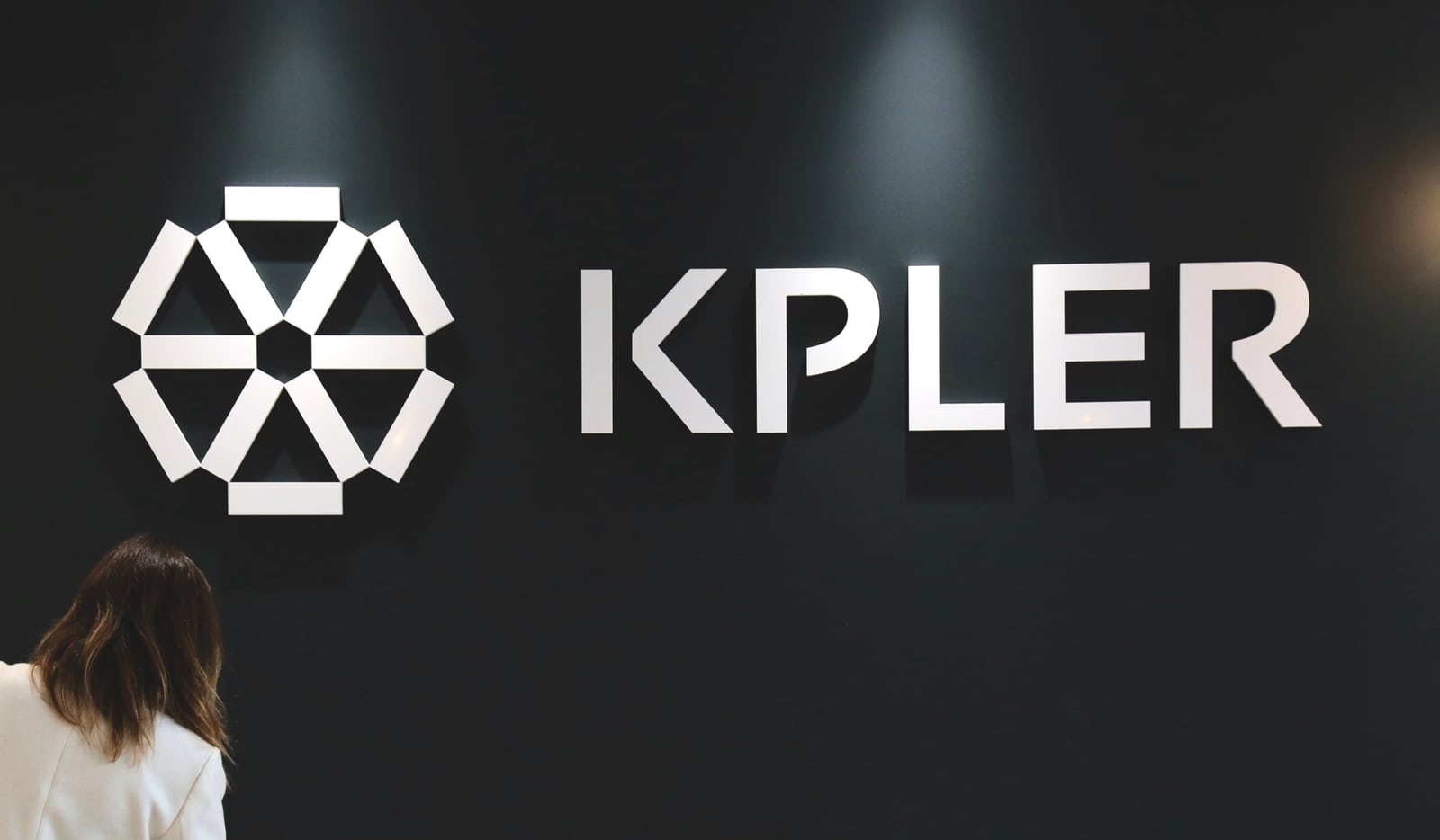 kpler