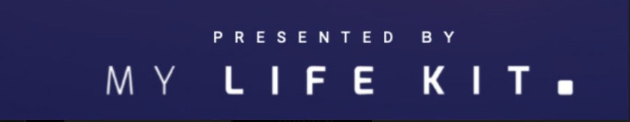 mylifekit logo