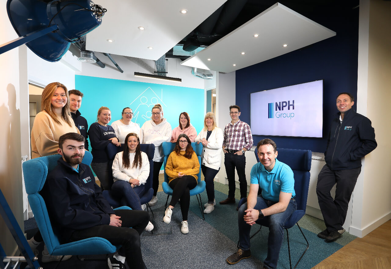 nph-group-team