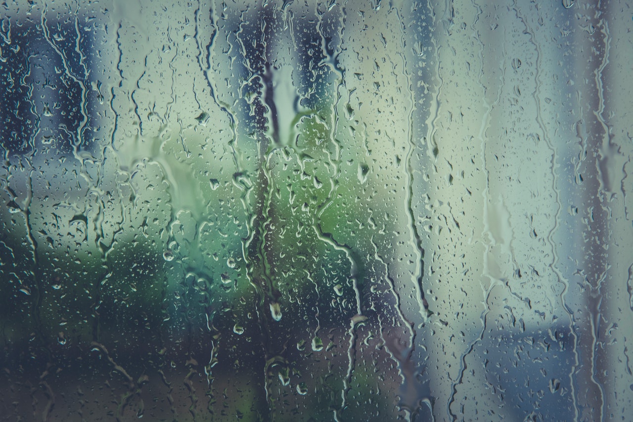 rainy-day-savings