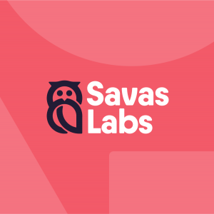 savas labs