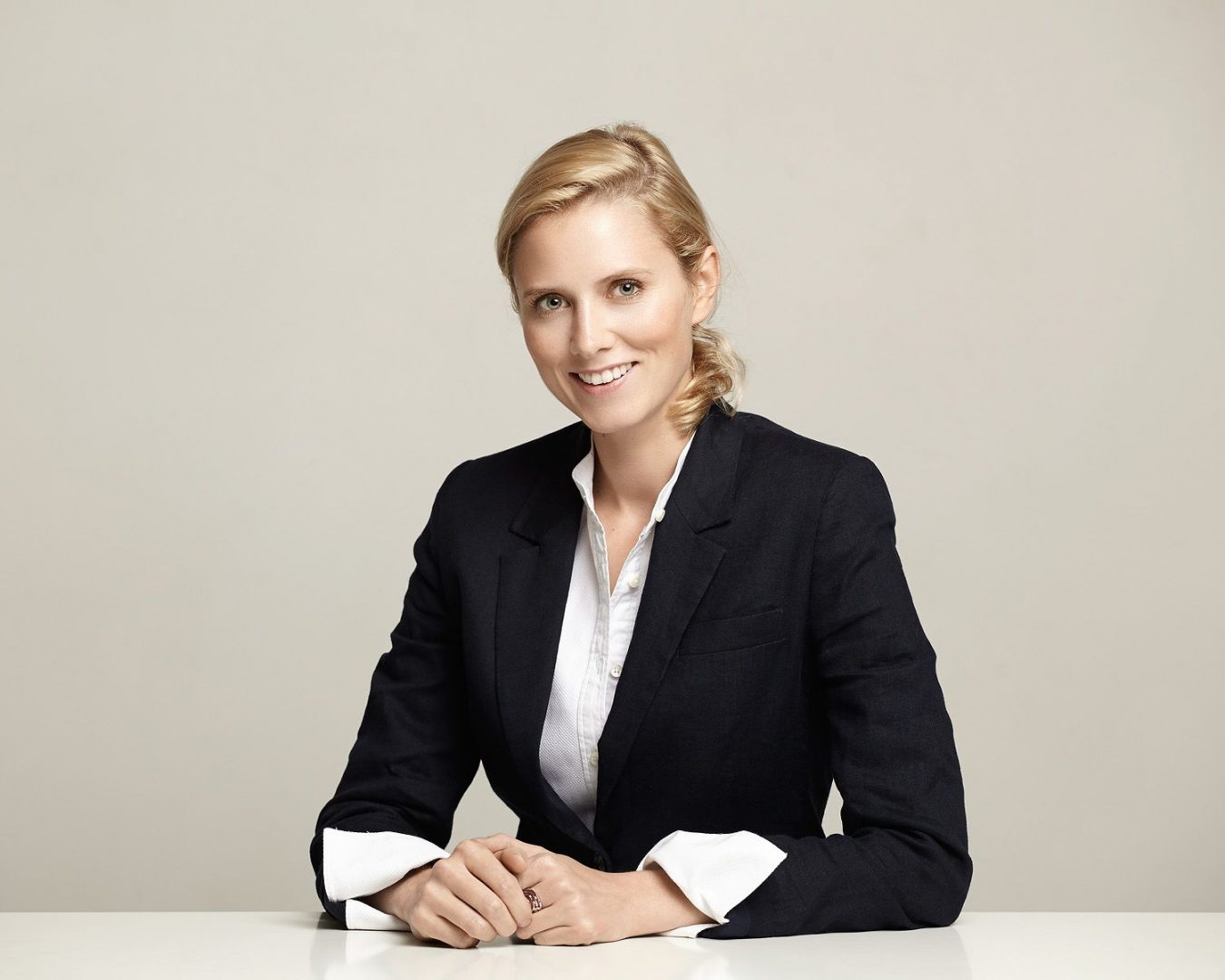stephanie eltz