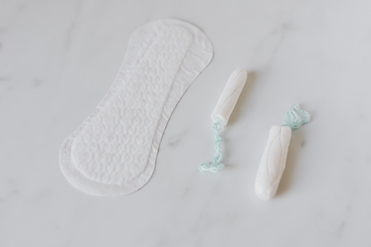 tampon-social-media