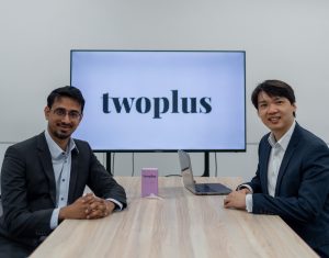 twoplus