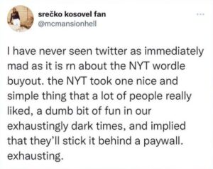 wordle-nyt-buyout