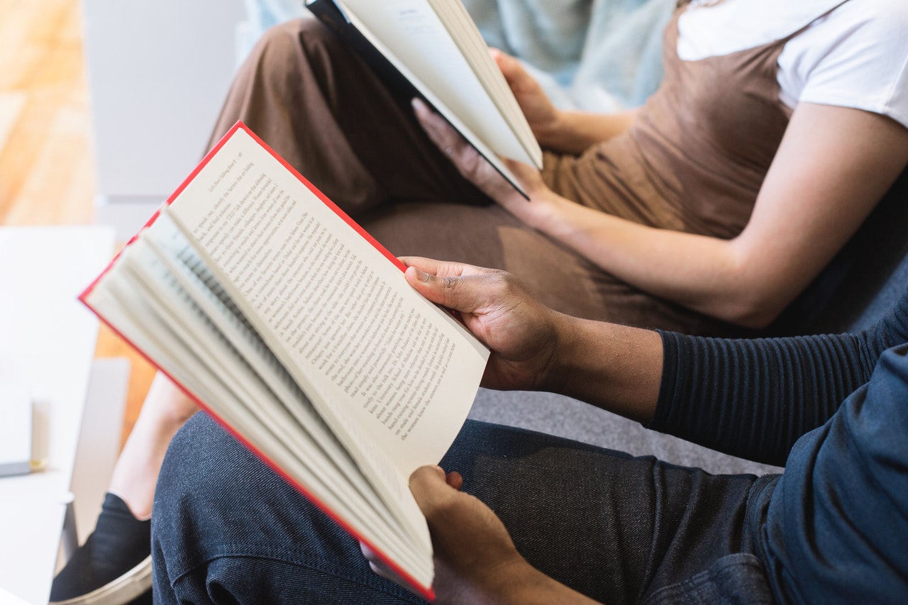 world-book-day-data