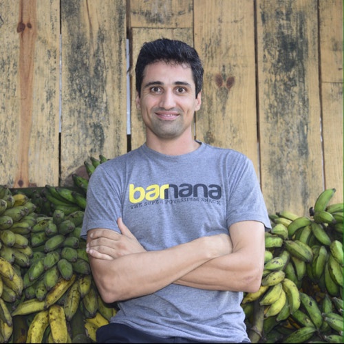 Barnana-Founder-Cauê-Suplicy