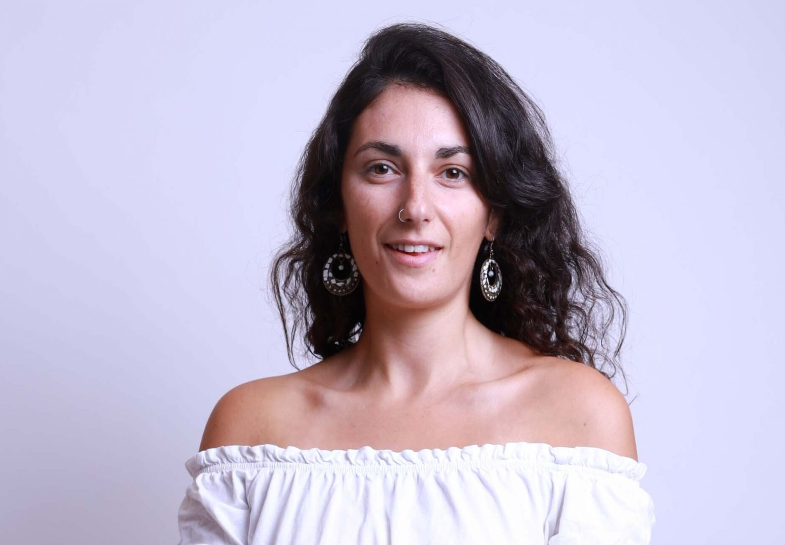 claudia stankler