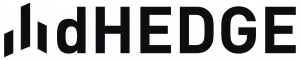 DHEDGE-Logo