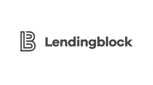 LendingBlock-Logo