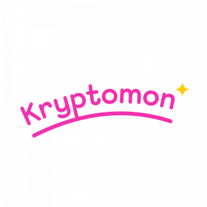 Kryptomon