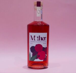 m0ther