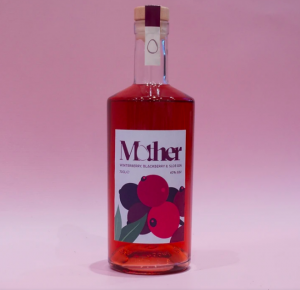 Moët Hennessy UK appoints agency for spirits brands