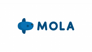 mola-logo