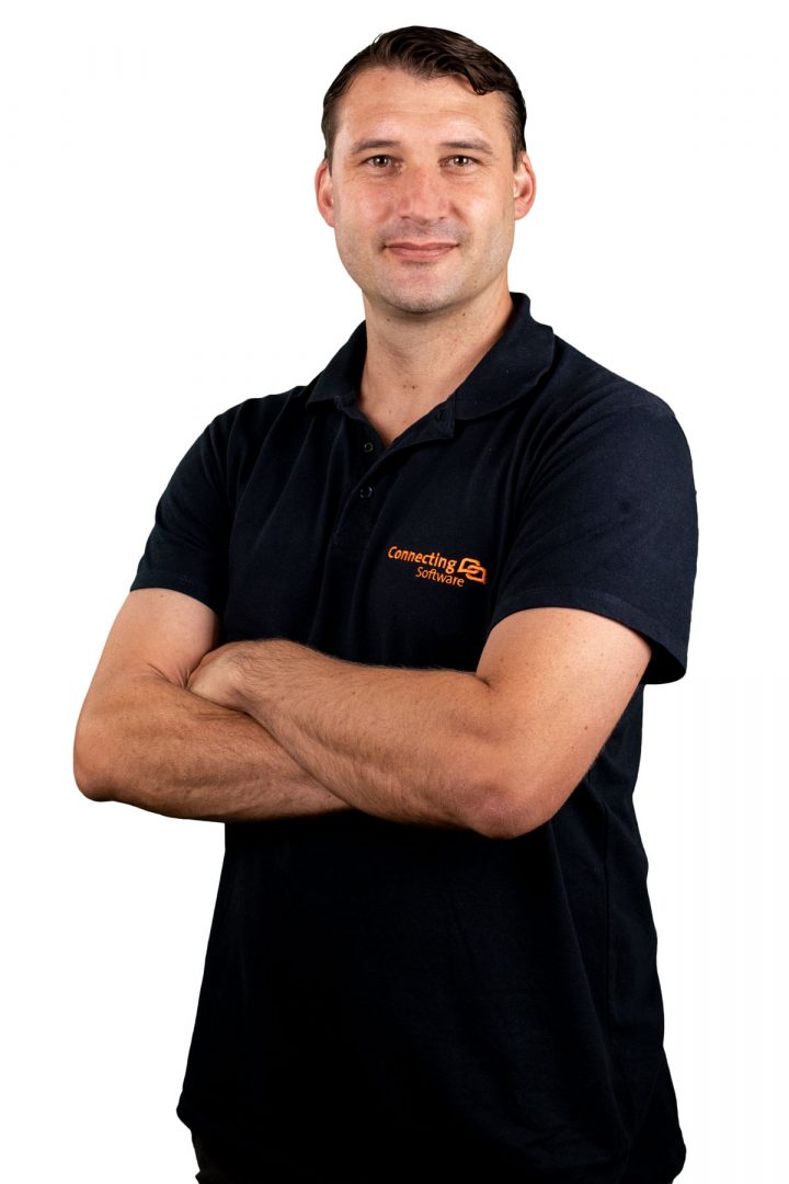 Adam Maurer