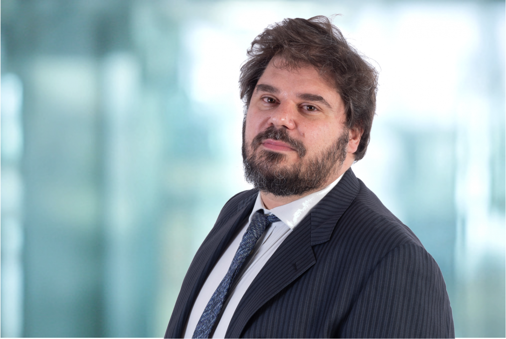 Leone Crescenzi