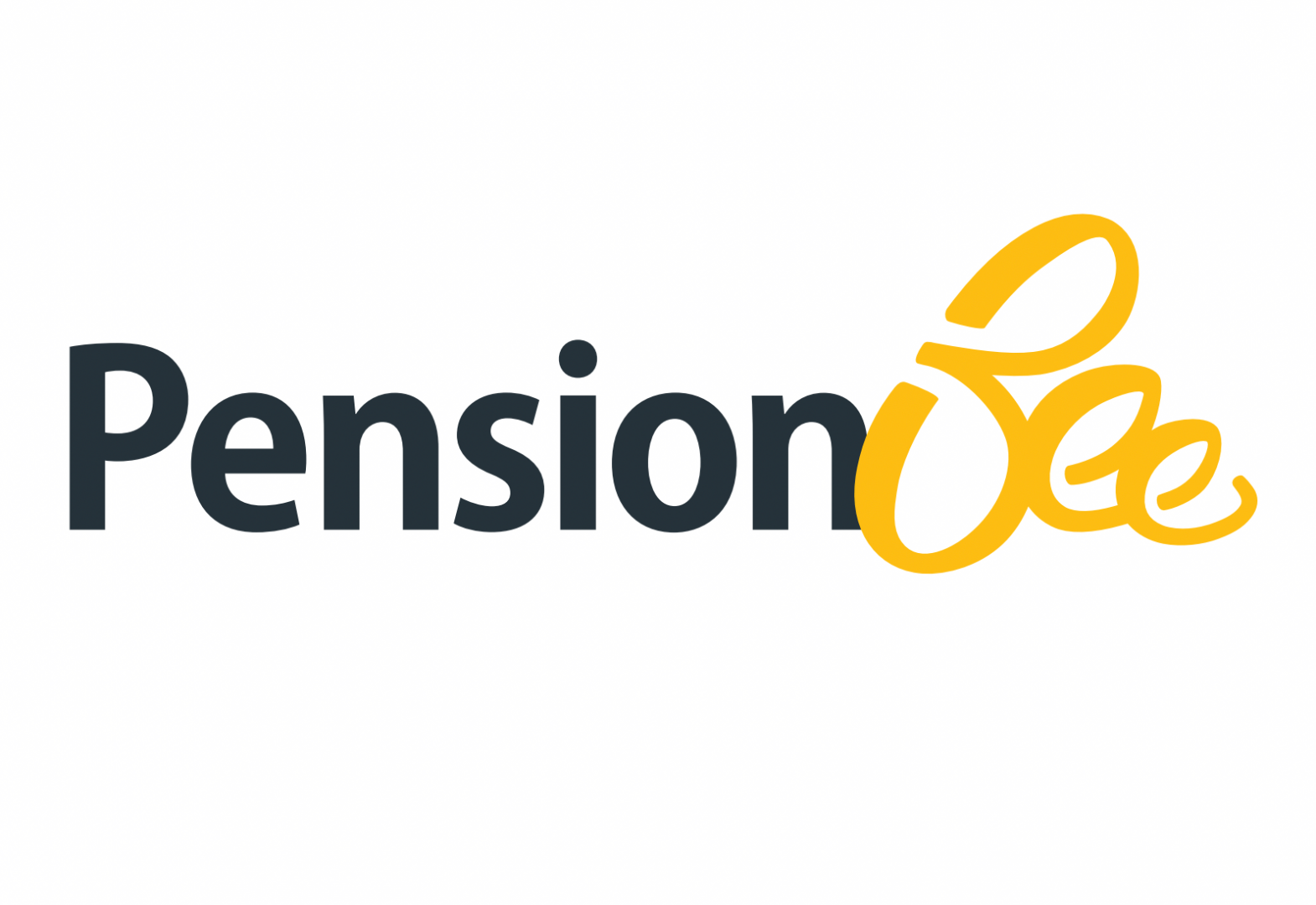 Pension-Bee-Logo