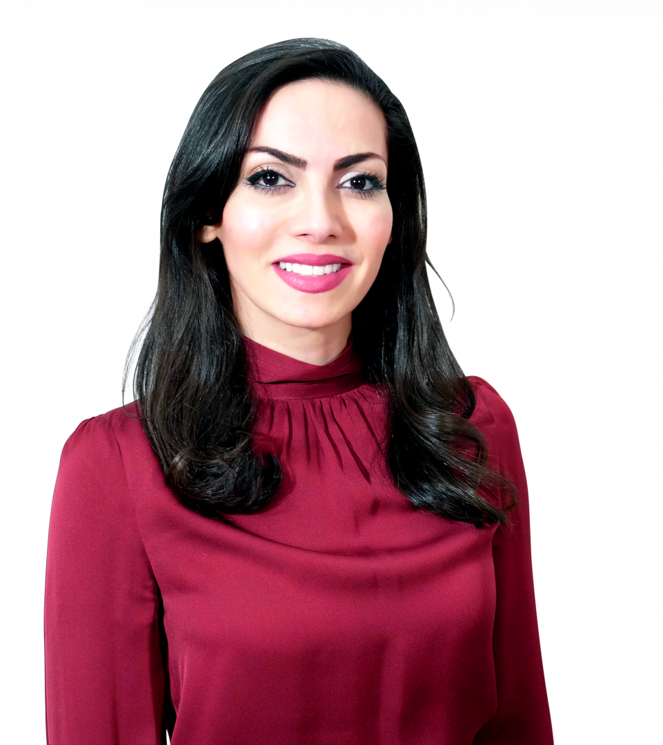somi arian