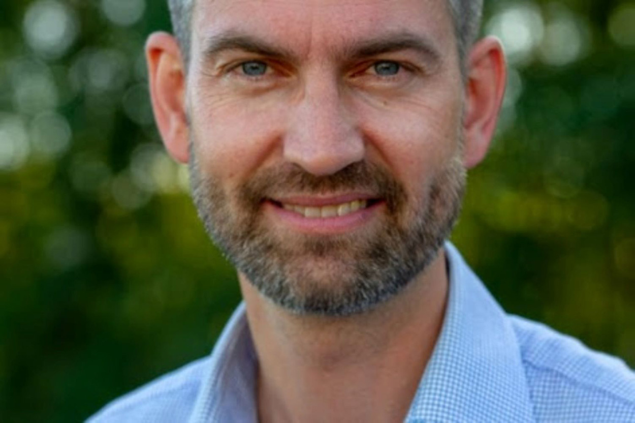 Simen Teigre