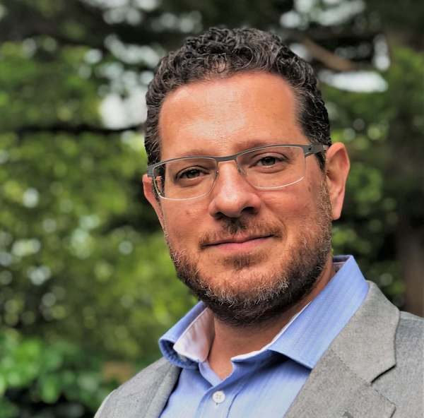 Sprout-CEO-Roi-Amir