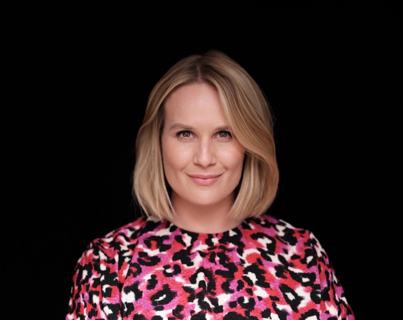 Tanja Bogumil