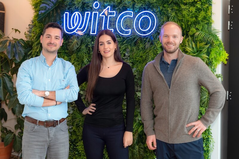 Witco-team