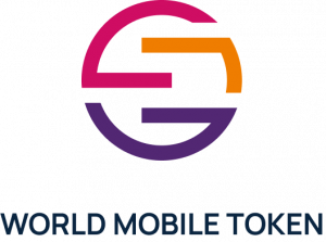 World-Mobile-Token-Logo