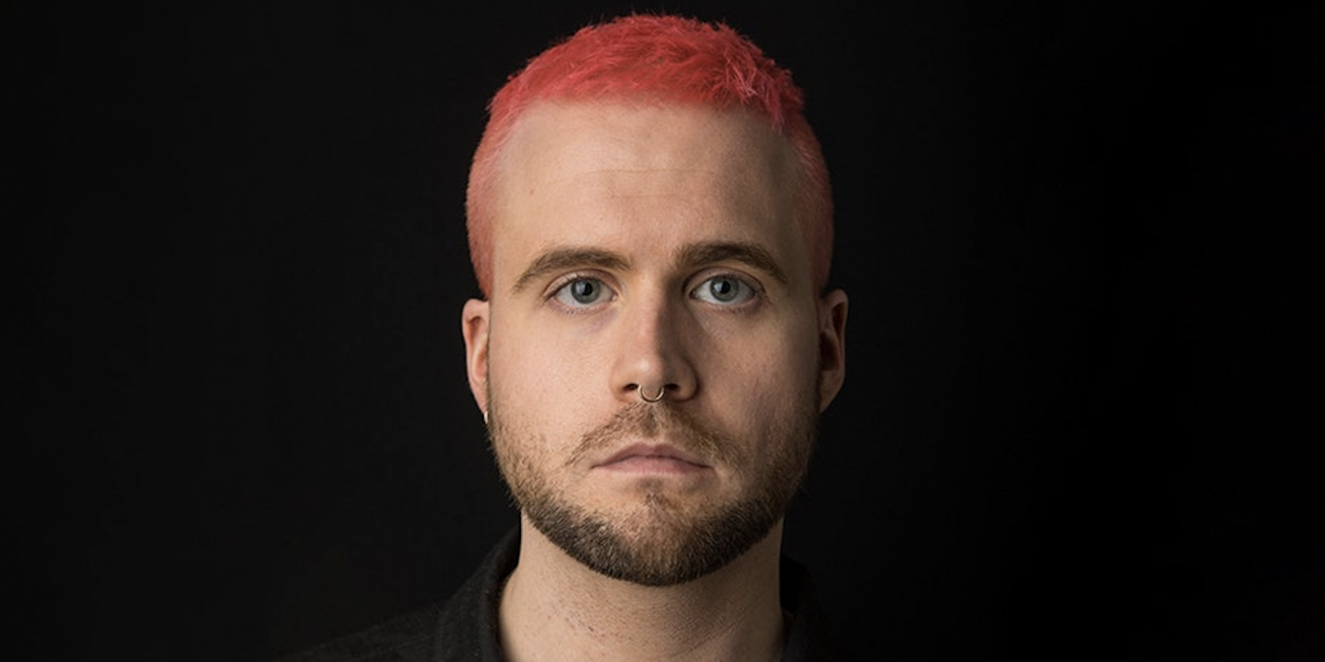 chris