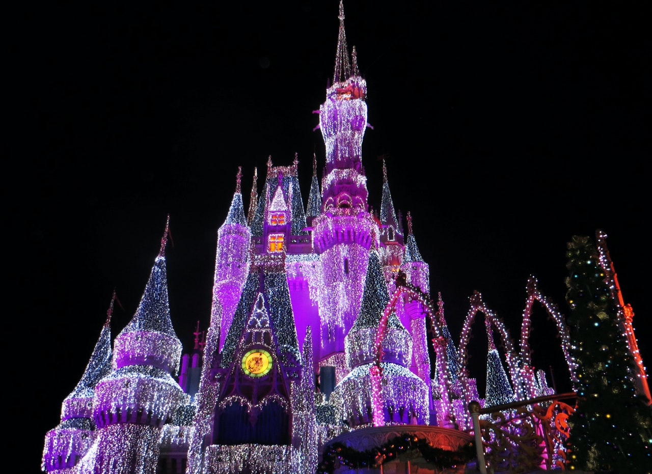 disney-don't-say-gay