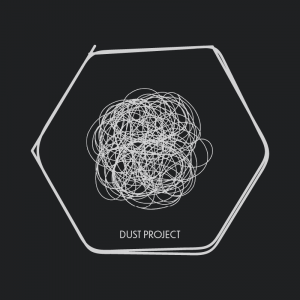 dust_logo