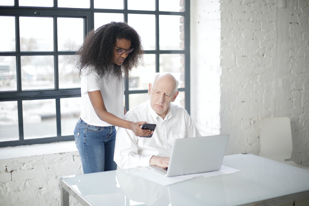 generational-gap-workplace