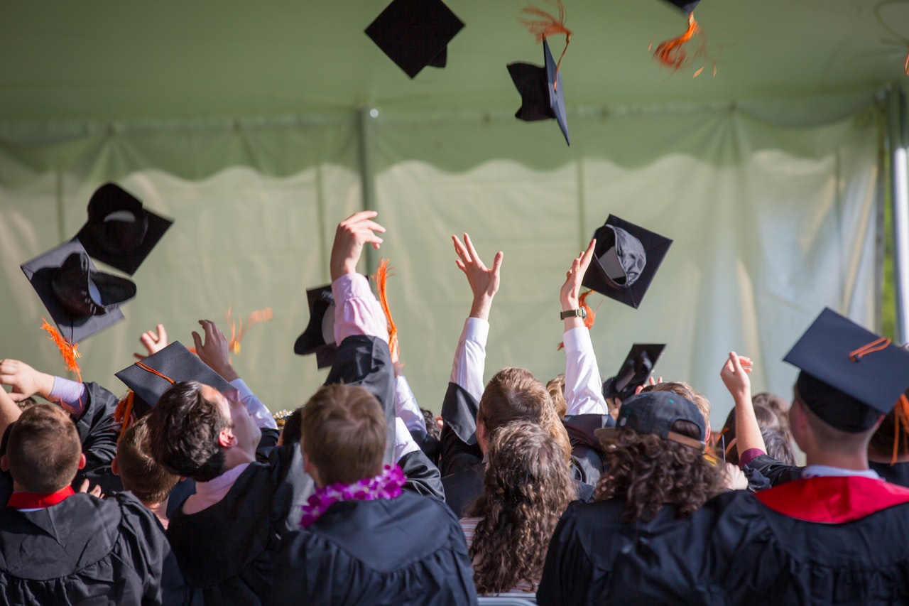 global-education-financial-literacy