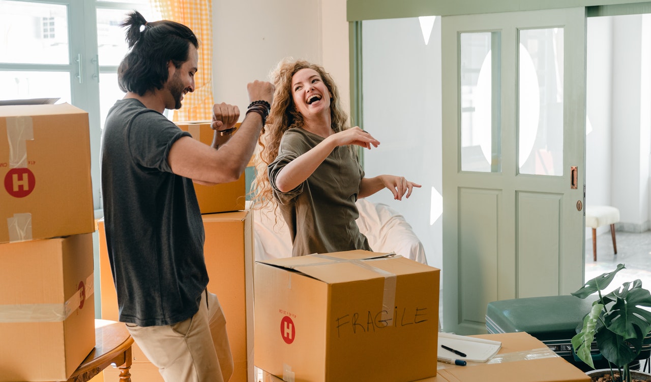 homebuyer-stress