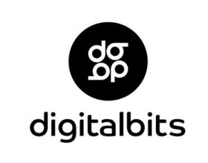 digital-bits-logo