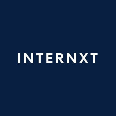 internxt-logo