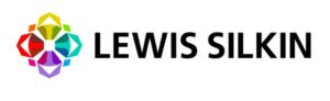 lewis silkin