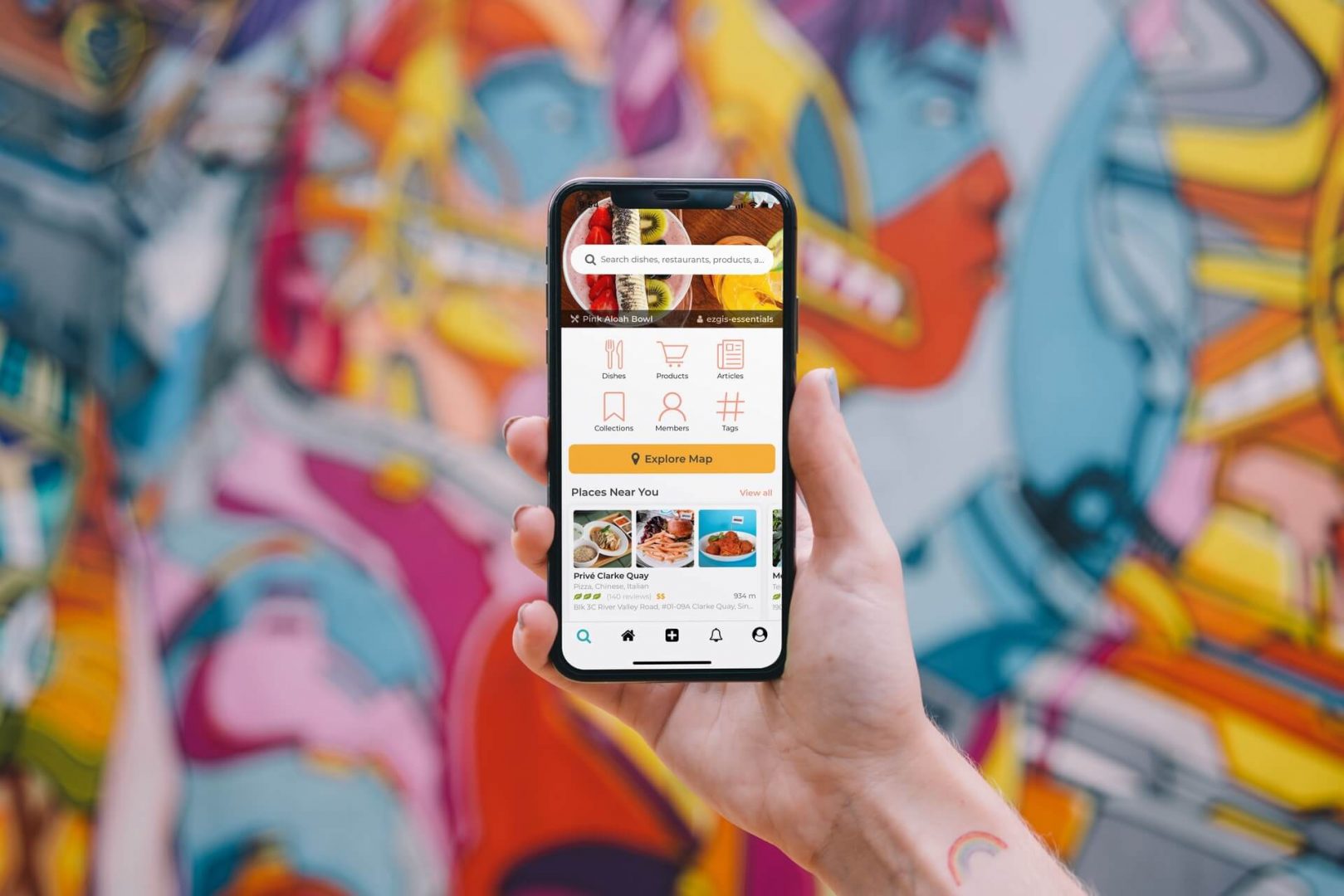 mobile-app-marketing