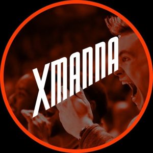 XMANNA