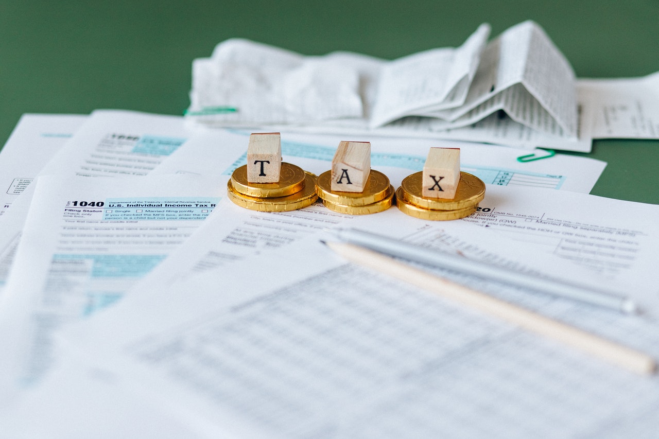 tax-returns