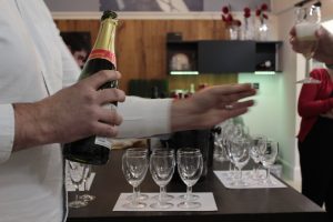 Moët Hennessy UK appoints agency for spirits brands