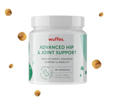 wuffes-dog-supplements