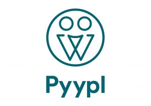 Pyppl-logo