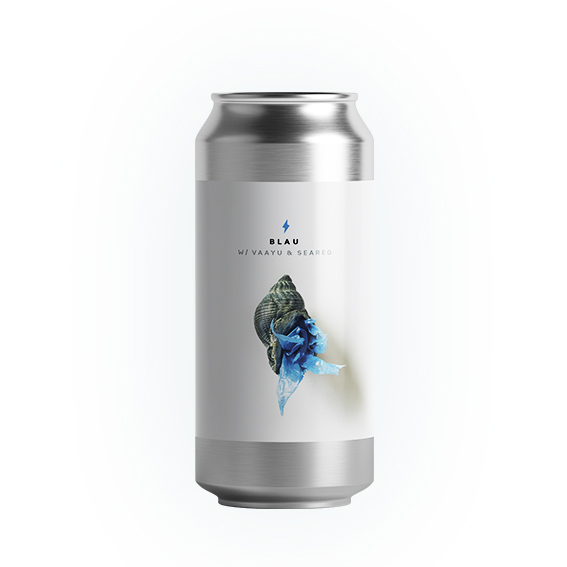 Blau-Can